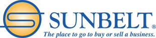 Sunbelt The place to go to buy or sell a business